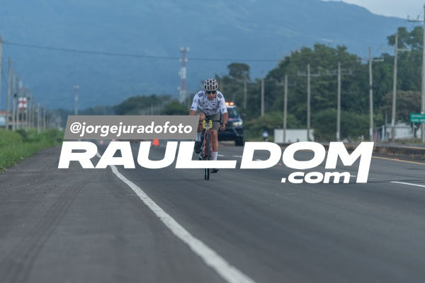 CyclingChallengeBoquete-jorgejuradofoto-578.jpg