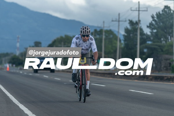 CyclingChallengeBoquete-jorgejuradofoto-579.jpg