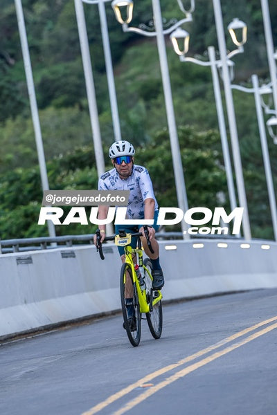 CyclingChallengeBoquete-jorgejuradofoto-58.jpg