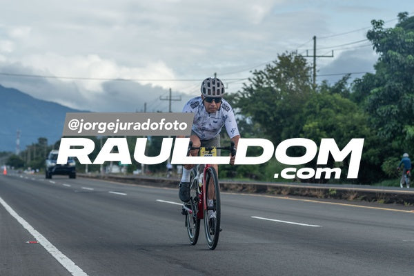 CyclingChallengeBoquete-jorgejuradofoto-580.jpg