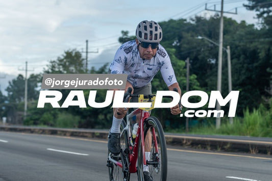 CyclingChallengeBoquete-jorgejuradofoto-581.jpg