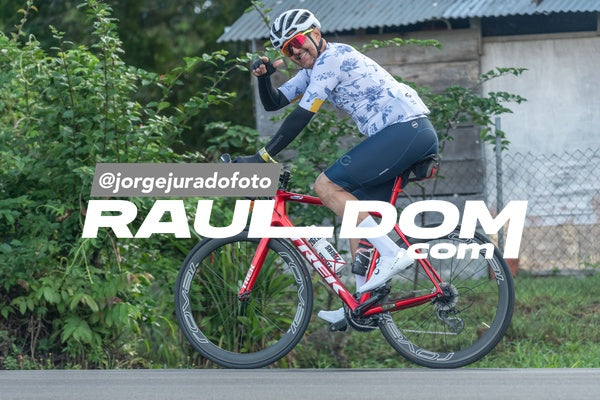 CyclingChallengeBoquete-jorgejuradofoto-582.jpg