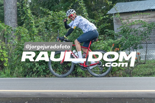 CyclingChallengeBoquete-jorgejuradofoto-583.jpg