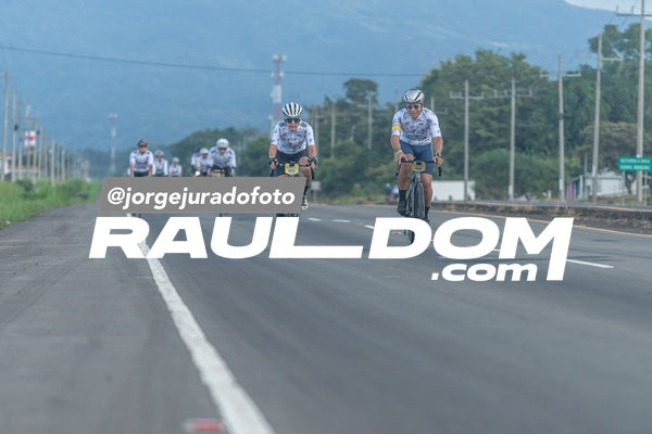 CyclingChallengeBoquete-jorgejuradofoto-584.jpg