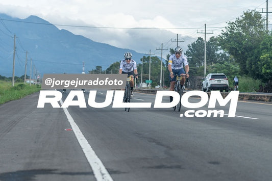 CyclingChallengeBoquete-jorgejuradofoto-585.jpg
