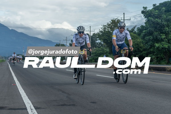 CyclingChallengeBoquete-jorgejuradofoto-586.jpg