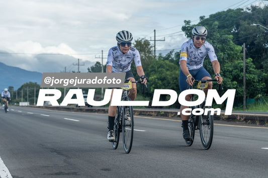 CyclingChallengeBoquete-jorgejuradofoto-587.jpg
