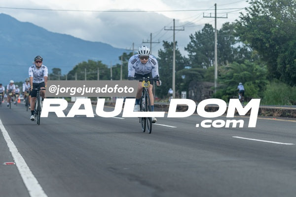 CyclingChallengeBoquete-jorgejuradofoto-588.jpg