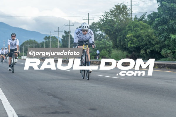 CyclingChallengeBoquete-jorgejuradofoto-589.jpg