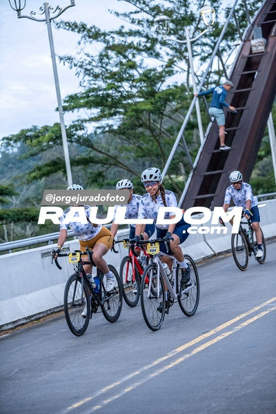 CyclingChallengeBoquete-jorgejuradofoto-59.jpg