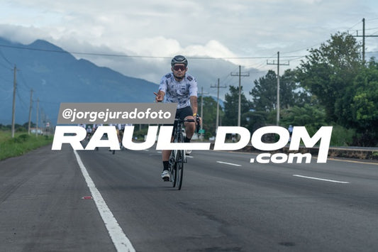 CyclingChallengeBoquete-jorgejuradofoto-590.jpg