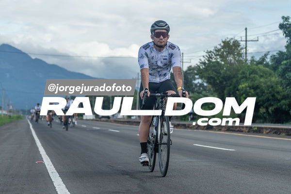 CyclingChallengeBoquete-jorgejuradofoto-591.jpg
