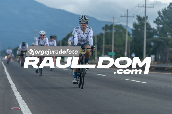 CyclingChallengeBoquete-jorgejuradofoto-592.jpg