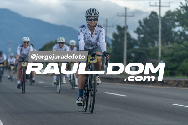 CyclingChallengeBoquete-jorgejuradofoto-593.jpg