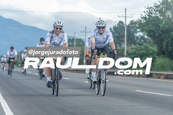 CyclingChallengeBoquete-jorgejuradofoto-594.jpg