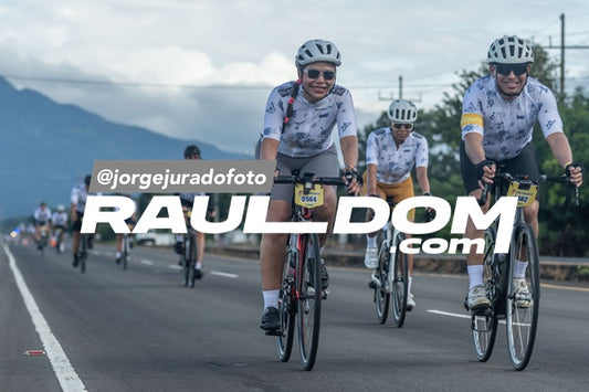 CyclingChallengeBoquete-jorgejuradofoto-595.jpg