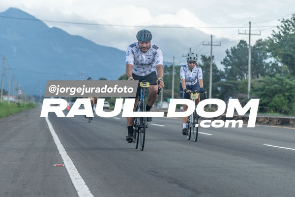 CyclingChallengeBoquete-jorgejuradofoto-596.jpg
