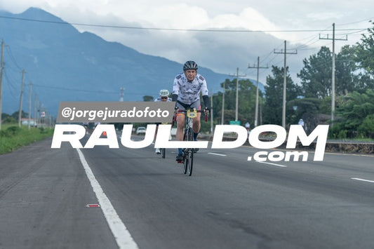 CyclingChallengeBoquete-jorgejuradofoto-597.jpg