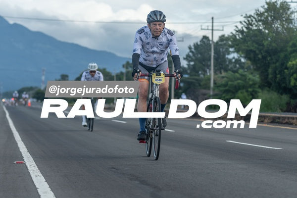 CyclingChallengeBoquete-jorgejuradofoto-598.jpg