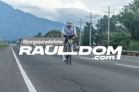 CyclingChallengeBoquete-jorgejuradofoto-599.jpg