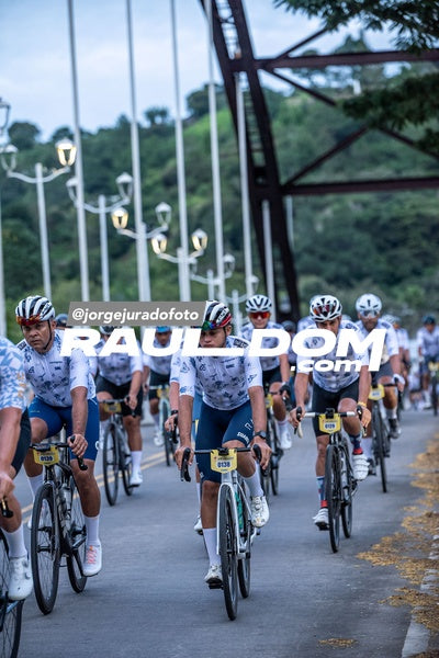 CyclingChallengeBoquete-jorgejuradofoto-6.jpg