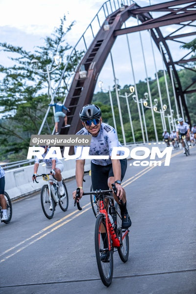 CyclingChallengeBoquete-jorgejuradofoto-60.jpg