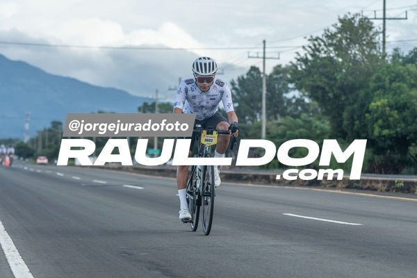 CyclingChallengeBoquete-jorgejuradofoto-600.jpg