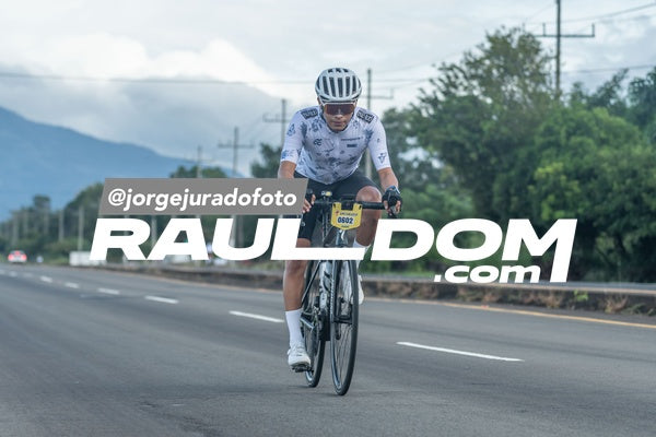 CyclingChallengeBoquete-jorgejuradofoto-601.jpg