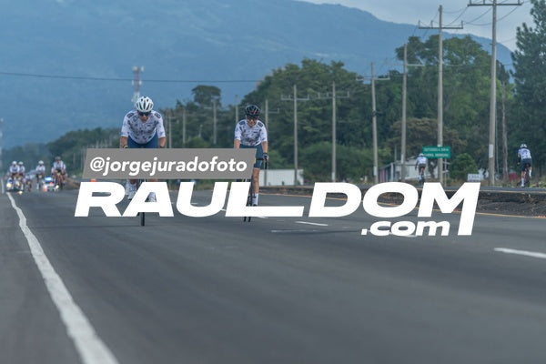 CyclingChallengeBoquete-jorgejuradofoto-602.jpg