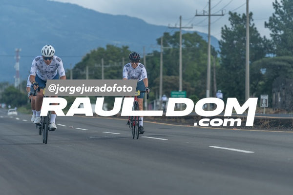 CyclingChallengeBoquete-jorgejuradofoto-603.jpg