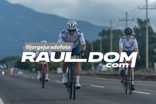 CyclingChallengeBoquete-jorgejuradofoto-604.jpg