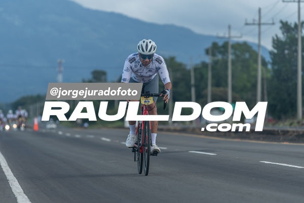 CyclingChallengeBoquete-jorgejuradofoto-605.jpg