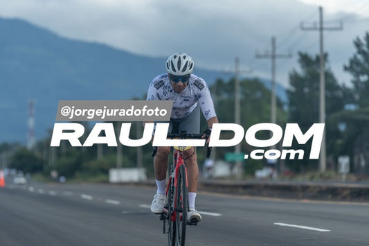 CyclingChallengeBoquete-jorgejuradofoto-606.jpg