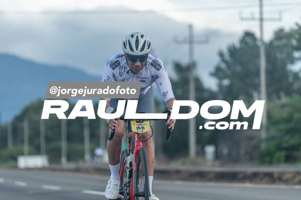 CyclingChallengeBoquete-jorgejuradofoto-607.jpg