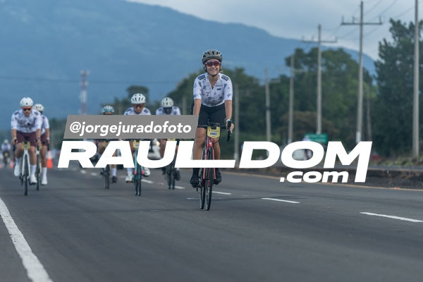 CyclingChallengeBoquete-jorgejuradofoto-608.jpg