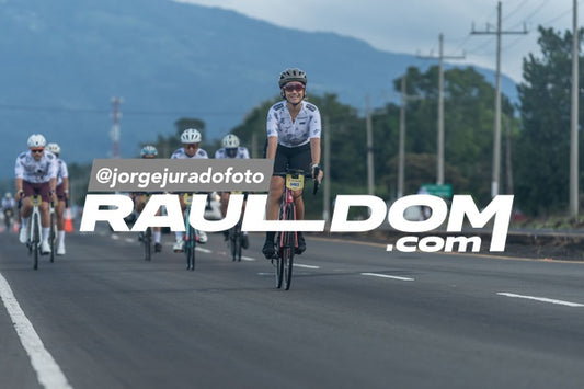 CyclingChallengeBoquete-jorgejuradofoto-608.jpg