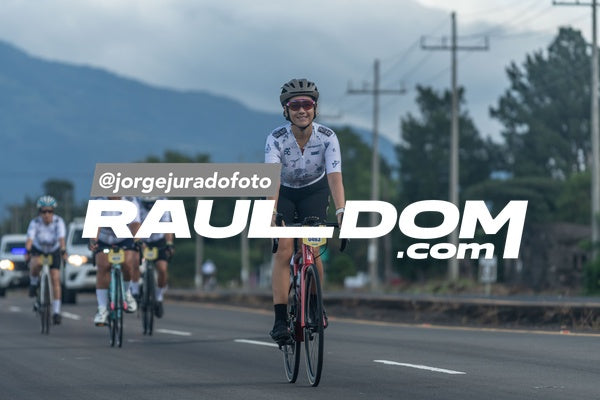 CyclingChallengeBoquete-jorgejuradofoto-609.jpg