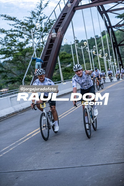CyclingChallengeBoquete-jorgejuradofoto-61.jpg