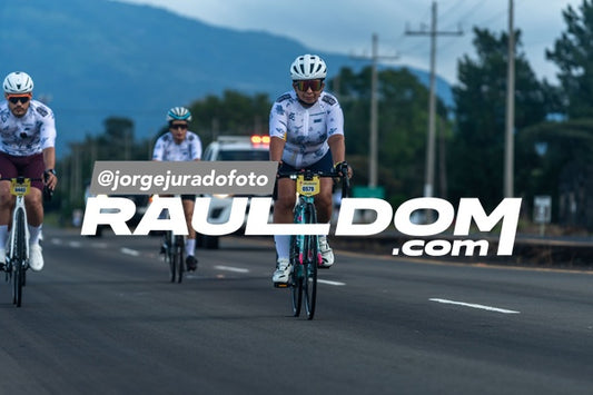 CyclingChallengeBoquete-jorgejuradofoto-610.jpg