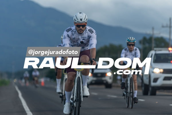 CyclingChallengeBoquete-jorgejuradofoto-611.jpg
