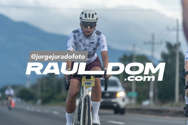 CyclingChallengeBoquete-jorgejuradofoto-612.jpg