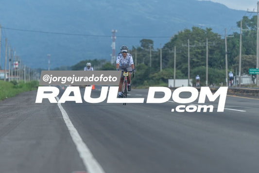 CyclingChallengeBoquete-jorgejuradofoto-613.jpg