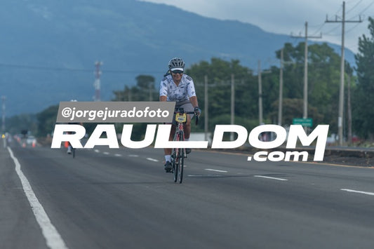 CyclingChallengeBoquete-jorgejuradofoto-614.jpg