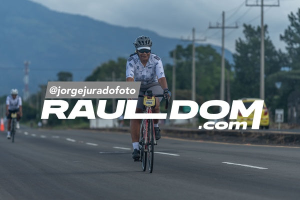 CyclingChallengeBoquete-jorgejuradofoto-615.jpg