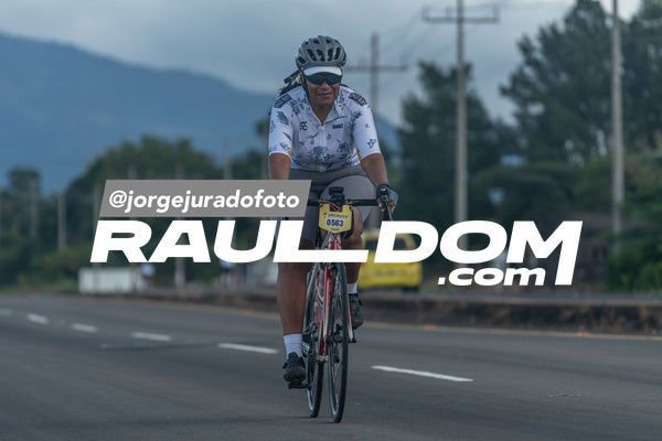 CyclingChallengeBoquete-jorgejuradofoto-616.jpg