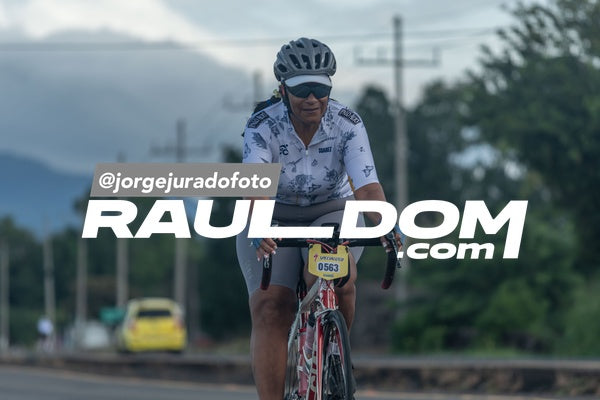 CyclingChallengeBoquete-jorgejuradofoto-617.jpg