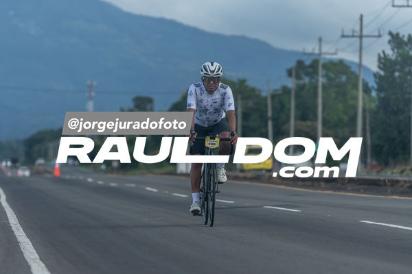 CyclingChallengeBoquete-jorgejuradofoto-618.jpg