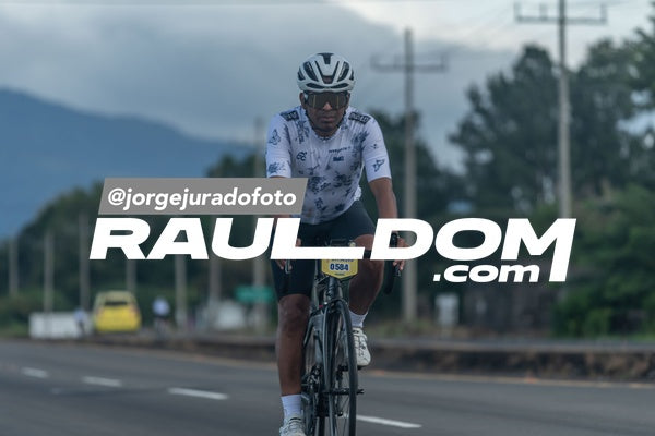 CyclingChallengeBoquete-jorgejuradofoto-619.jpg