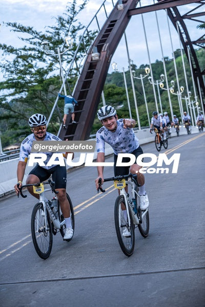 CyclingChallengeBoquete-jorgejuradofoto-62.jpg