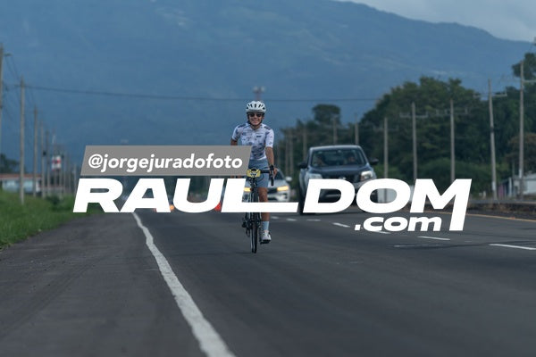 CyclingChallengeBoquete-jorgejuradofoto-620.jpg